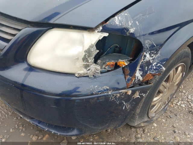 Продаж на аукціоні авто 2005 Dodge Grand Caravan Se, vin: 1D4GP24RX5B423746, номер лоту: 46119553
