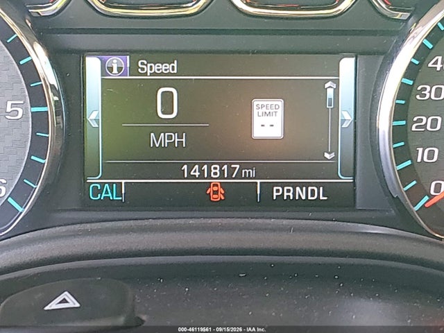 Aukcja sprzedaży 2017 Gmc Sierra 1500 Slt, vin: 3GTU2NEJ2HG163010, numer aukcji: 46119561