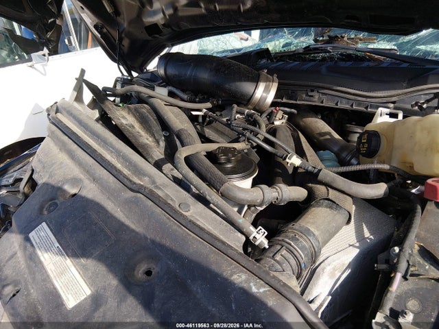 Ford F-250 Lariat 2020 1FT8W2BT4LEE39729 Image 9