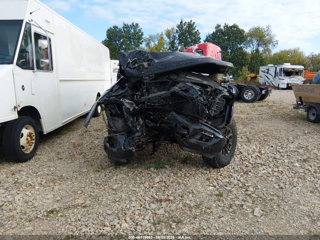 Ford F-250 Lariat 2020 1FT8W2BT4LEE39729 Image 15