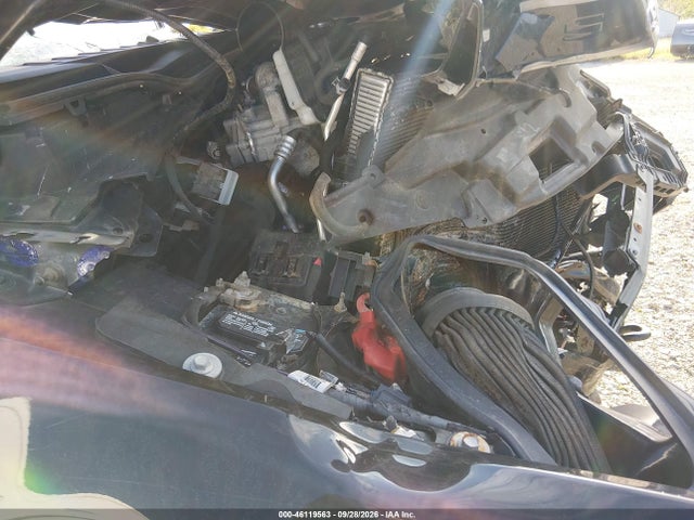Ford F-250 Lariat 2020 1FT8W2BT4LEE39729 Image 11