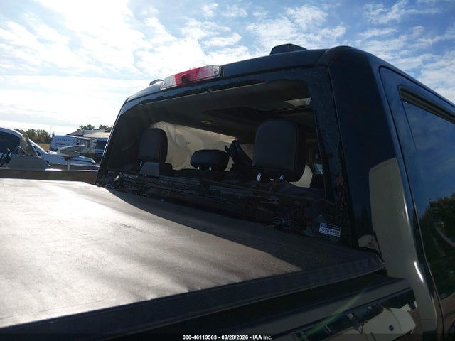 Ford F-250 Lariat 2020 1FT8W2BT4LEE39729 Image 23