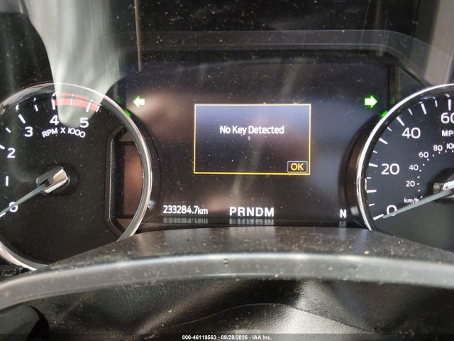 Ford F-250 Lariat 2020 1FT8W2BT4LEE39729 Image 5