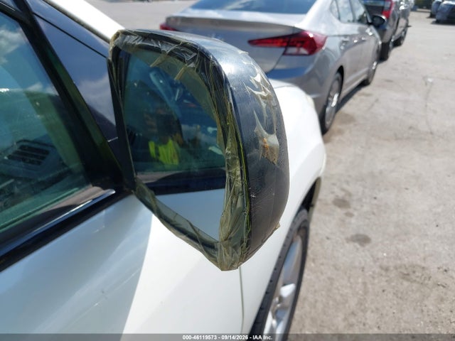 Aukcja sprzedaży 2007 Lexus Rx 350, vin: 2T2GK31U67C026173, numer aukcji: 46119573