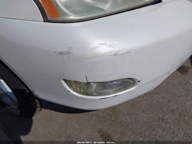 Aukcja sprzedaży 2007 Lexus Rx 350, vin: 2T2GK31U67C026173, numer aukcji: 46119573