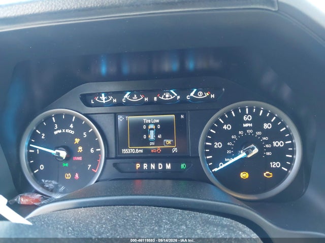 2021 Ford Expedition Xlt Max მანქანა იყიდება აუქციონზე, vin: 1FMJK1JT2MEA32403, აუქციონის ნომერი: 46119593