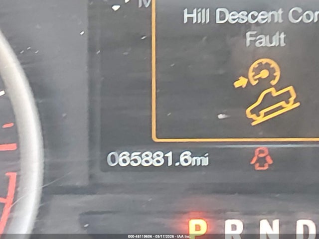 46119606 :رقم المزاد ، 1FTEW1EPXKKC20480 vin ، 2019 Ford F-150 Xlt مزاد بيع