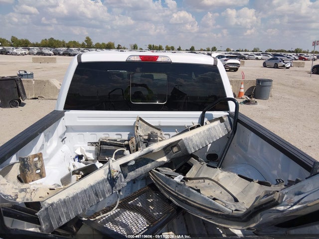 46119606 :رقم المزاد ، 1FTEW1EPXKKC20480 vin ، 2019 Ford F-150 Xlt مزاد بيع