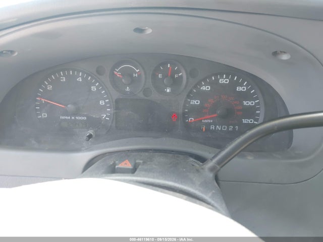 Продажа на аукционе авто 2008 Ford Ranger Fx4 Off-road/sport/xlt, vin: 1FTZR45E08PB06864, номер лота: 46119610