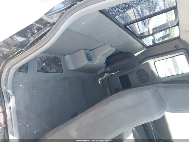 Продажа на аукционе авто 2008 Ford Ranger Fx4 Off-road/sport/xlt, vin: 1FTZR45E08PB06864, номер лота: 46119610