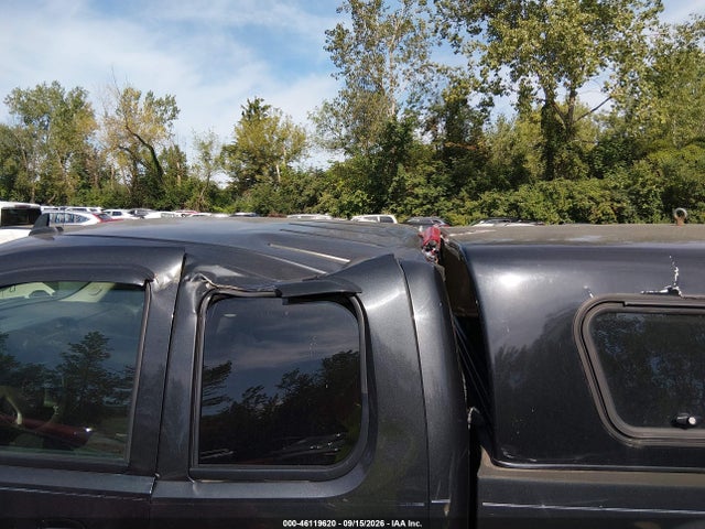 46119620 :رقم المزاد ، 1GCSKSE31AZ106259 vin ، 2010 Chevrolet Silverado 1500 Lt مزاد بيع