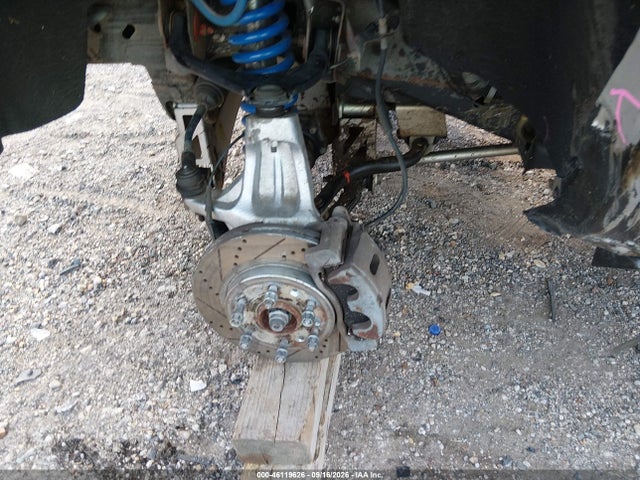 3GCUKSEC4FG221079 Chevrolet Silverado 1500 Ltz