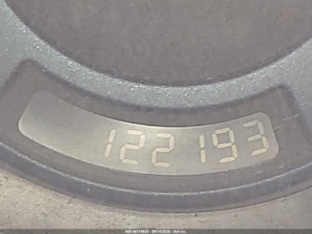 46119635 :رقم المزاد ، 5J6YH28644L033114 vin ، 2004 Honda Element Ex مزاد بيع