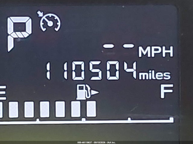 46119637 :رقم المزاد ، JF2GTABC7JH278854 vin ، 2018 Subaru Crosstrek Premium مزاد بيع