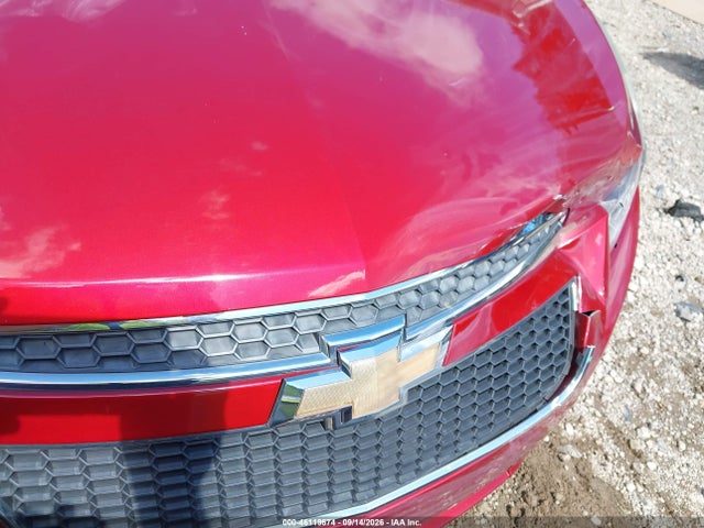 46119674 :رقم المزاد ، 1G1PC5SBXE7462784 vin ، 2014 Chevrolet Cruze 1lt Auto مزاد بيع