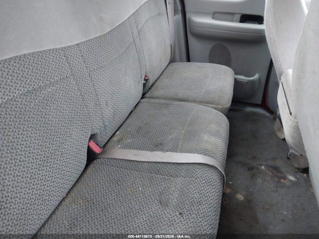 Продаж на аукціоні авто 2000 Ford F-150 Lariat/work Series/xl/xlt, vin: 1FTRX18L4YNA17325, номер лоту: 46119675