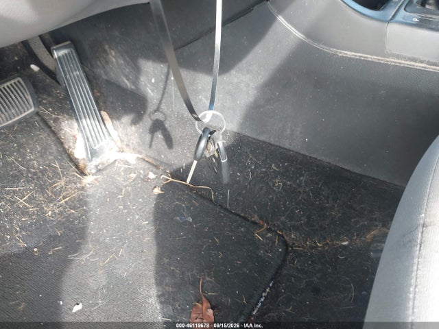 2013 Kia Optima Lx მანქანა იყიდება აუქციონზე, vin: 5XXGM4A74DG178777, აუქციონის ნომერი: 46119678
