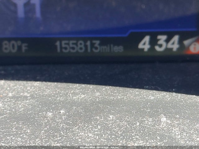 46119684 :رقم المزاد ، 2HGFB2F55EH501439 vin ، 2014 Honda Civic Lx مزاد بيع