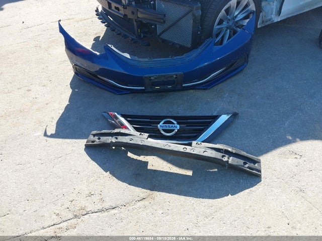 46119684 :رقم المزاد ، 2HGFB2F55EH501439 vin ، 2014 Honda Civic Lx مزاد بيع