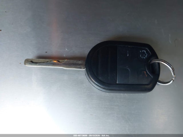 Продажа на аукционе авто 2013 Ford Focus Se, vin: 1FADP3F22DL328098, номер лота: 46119699