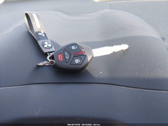 Aukcja sprzedaży 2015 Mitsubishi Lancer Se, vin: JA32V2FW0FU001909, numer aukcji: 46119708