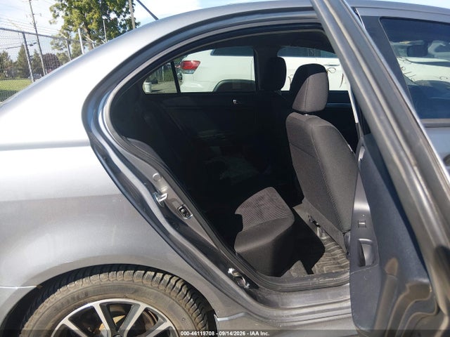 Aukcja sprzedaży 2015 Mitsubishi Lancer Se, vin: JA32V2FW0FU001909, numer aukcji: 46119708