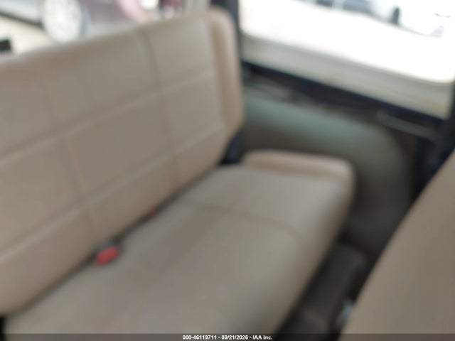 Продажа на аукционе авто 2000 Jeep Wrangler Sport, vin: 1J4FA49S4YP775255, номер лота: 46119711