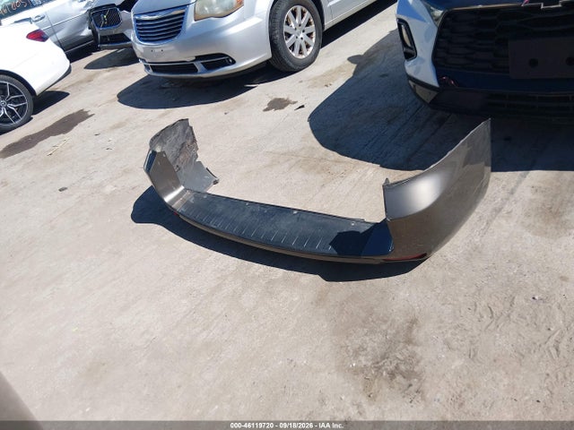 46119720 :رقم المزاد ، 2T3BF4DV4CW228801 vin ، 2012 Toyota Rav4 مزاد بيع
