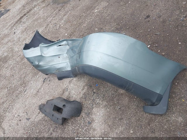 Aukcja sprzedaży 2008 Ford Taurus Sel, vin: 1FAHP24W68G134562, numer aukcji: 46119742