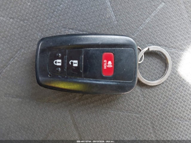 Aukcja sprzedaży 2020 Toyota Rav4 Xle, vin: 2T3P1RFVXLC076099, numer aukcji: 46119744