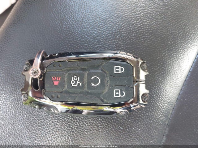 46119749 :رقم المزاد ، 1G1ZE5STXGF254571 vin ، 2016 Chevrolet Malibu 1lt مزاد بيع