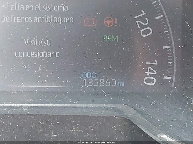 46119758 :رقم المزاد ، 2T3W1RFV6PW260844 vin ، 2023 Toyota Rav4 Xle مزاد بيع