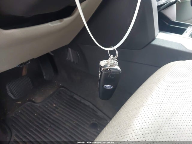 2012 Ford Explorer Limited მანქანა იყიდება აუქციონზე, vin: 1FMHK8F87CGA97486, აუქციონის ნომერი: 46119756