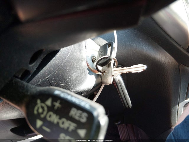2004 Toyota Rav4 მანქანა იყიდება აუქციონზე, vin: JTEGD20V540020904, აუქციონის ნომერი: 46119794