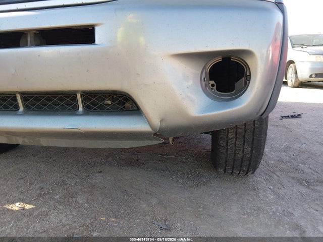 2004 Toyota Rav4 მანქანა იყიდება აუქციონზე, vin: JTEGD20V540020904, აუქციონის ნომერი: 46119794