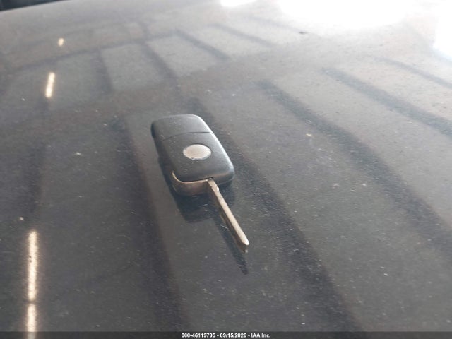 2006 Volkswagen Jetta Tdi მანქანა იყიდება აუქციონზე, vin: 3VWRT71K96M708757, აუქციონის ნომერი: 46119795