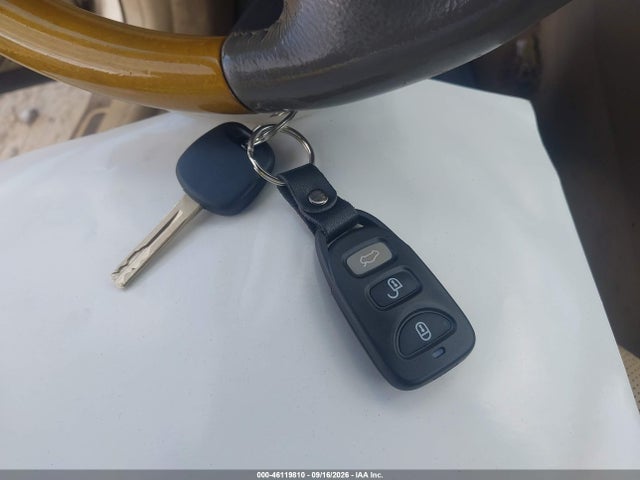 46119810 :رقم المزاد ، JTHBA30GX55075639 vin ، 2005 Lexus Es 330 مزاد بيع