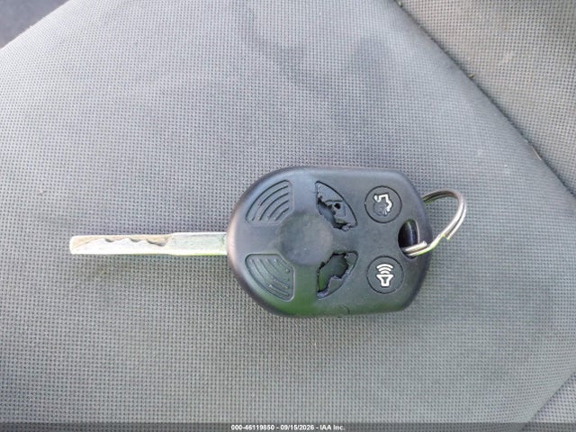 Ford ESCAPE SE 2014 1FMCU0G97EUB37440 Image 11