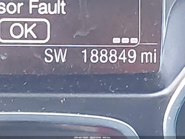 Ford ESCAPE SE 2014 1FMCU0G97EUB37440 Image 15