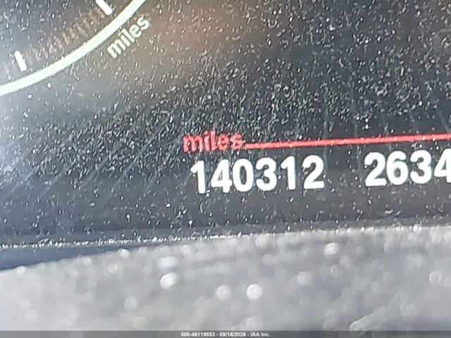 Продаж на аукціоні авто 2014 Bmw 550i Xdrive, vin: WBAKP9C53ED693319, номер лоту: 46119853