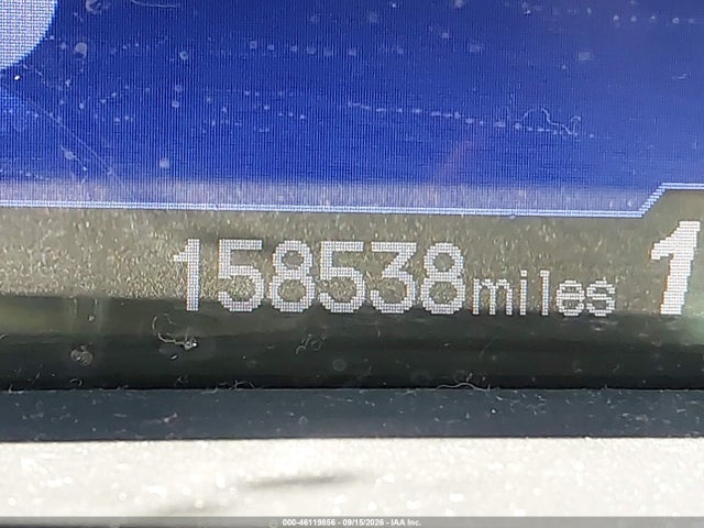 Продажа на аукционе авто 2014 Honda Civic Ex-l, vin: 19XFB2F93EE067423, номер лота: 46119856