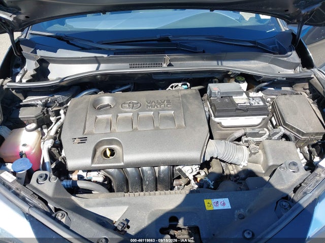 Aukcja sprzedaży 2021 Toyota C-hr Xle, vin: NMTKHMBX7MR125629, numer aukcji: 46119863
