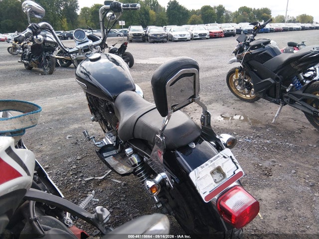 Продажа на аукционе авто 2009 Harley-davidson Xl1200 L, vin: 1HD1CX3119K430919, номер лота: 46119864