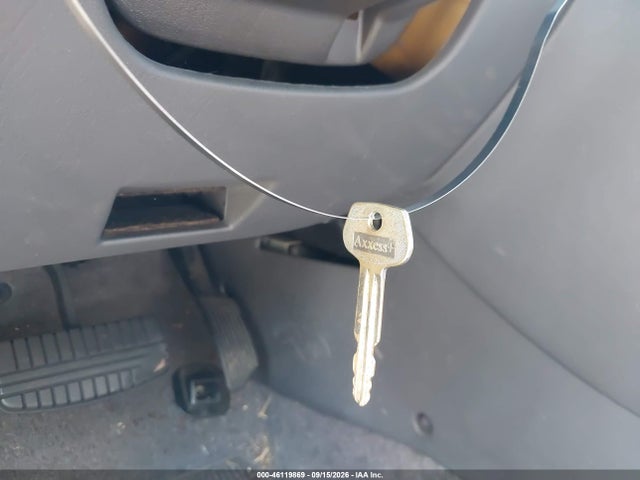 Aukcja sprzedaży 1994 Mitsubishi Galant Es/ls, vin: 4A3AJ56G0RE104486, numer aukcji: 46119869