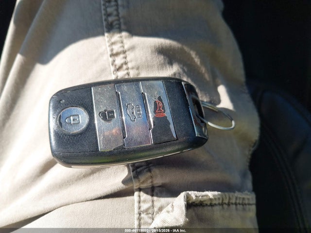 Продажа на аукционе авто 2014 Kia Forte Ex, vin: KNAFZ4A81E5084638, номер лота: 46119880