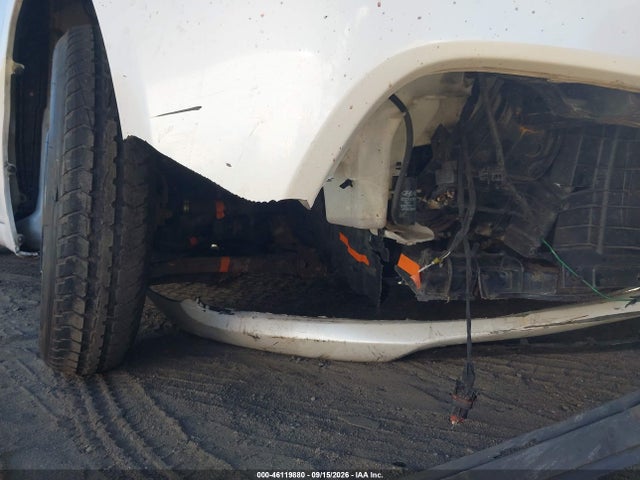 Продажа на аукционе авто 2014 Kia Forte Ex, vin: KNAFZ4A81E5084638, номер лота: 46119880