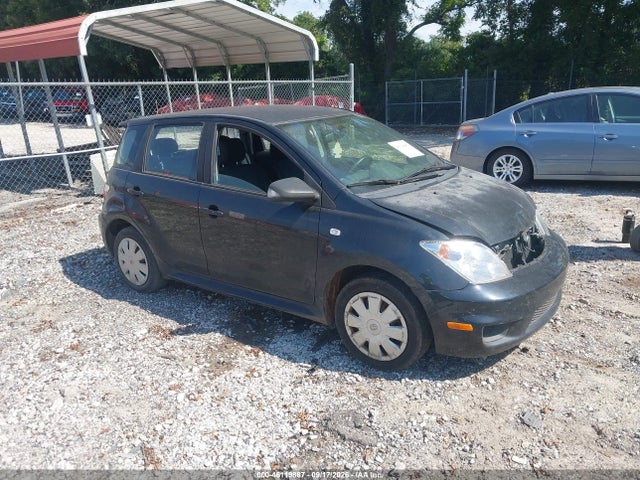 Продаж на аукціоні авто 2006 Scion Xa, vin: JTKKT624760132533, номер лоту: 46119887