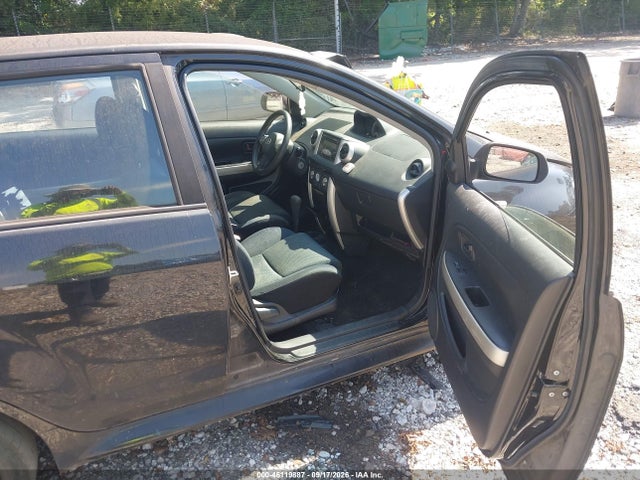 Продажа на аукционе авто 2006 Scion Xa, vin: JTKKT624760132533, номер лота: 46119887