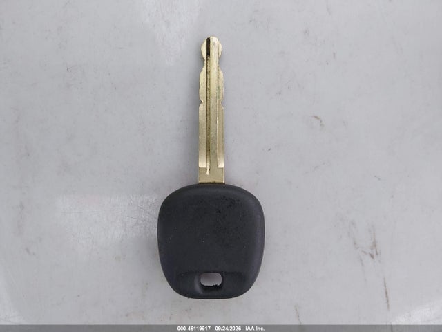 2011 Toyota Camry Le მანქანა იყიდება აუქციონზე, vin: 4T1BF3EK8BU723900, აუქციონის ნომერი: 46119917