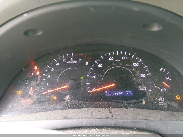2011 Toyota Camry Le მანქანა იყიდება აუქციონზე, vin: 4T1BF3EK8BU723900, აუქციონის ნომერი: 46119917